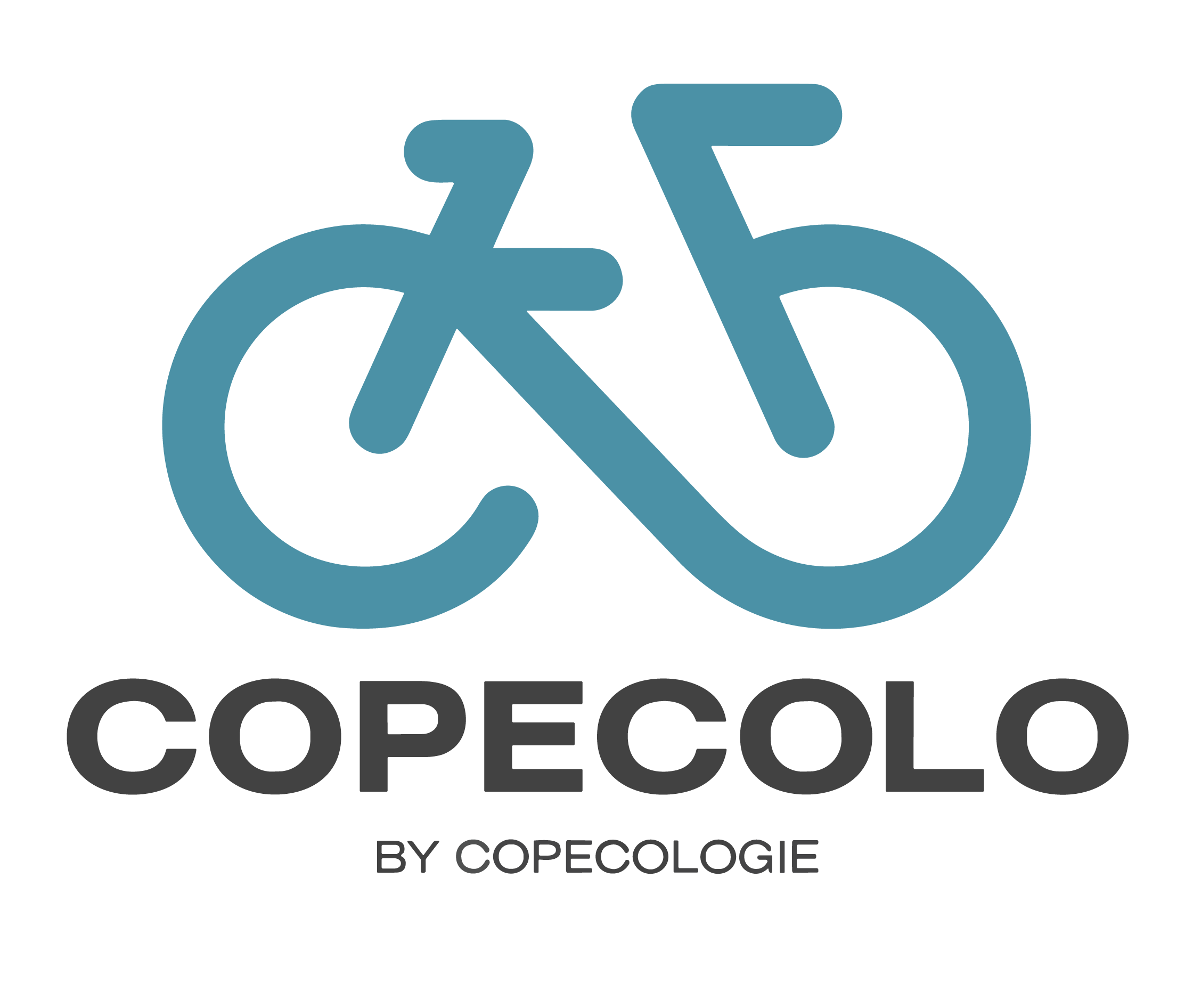 Cop Ecolo